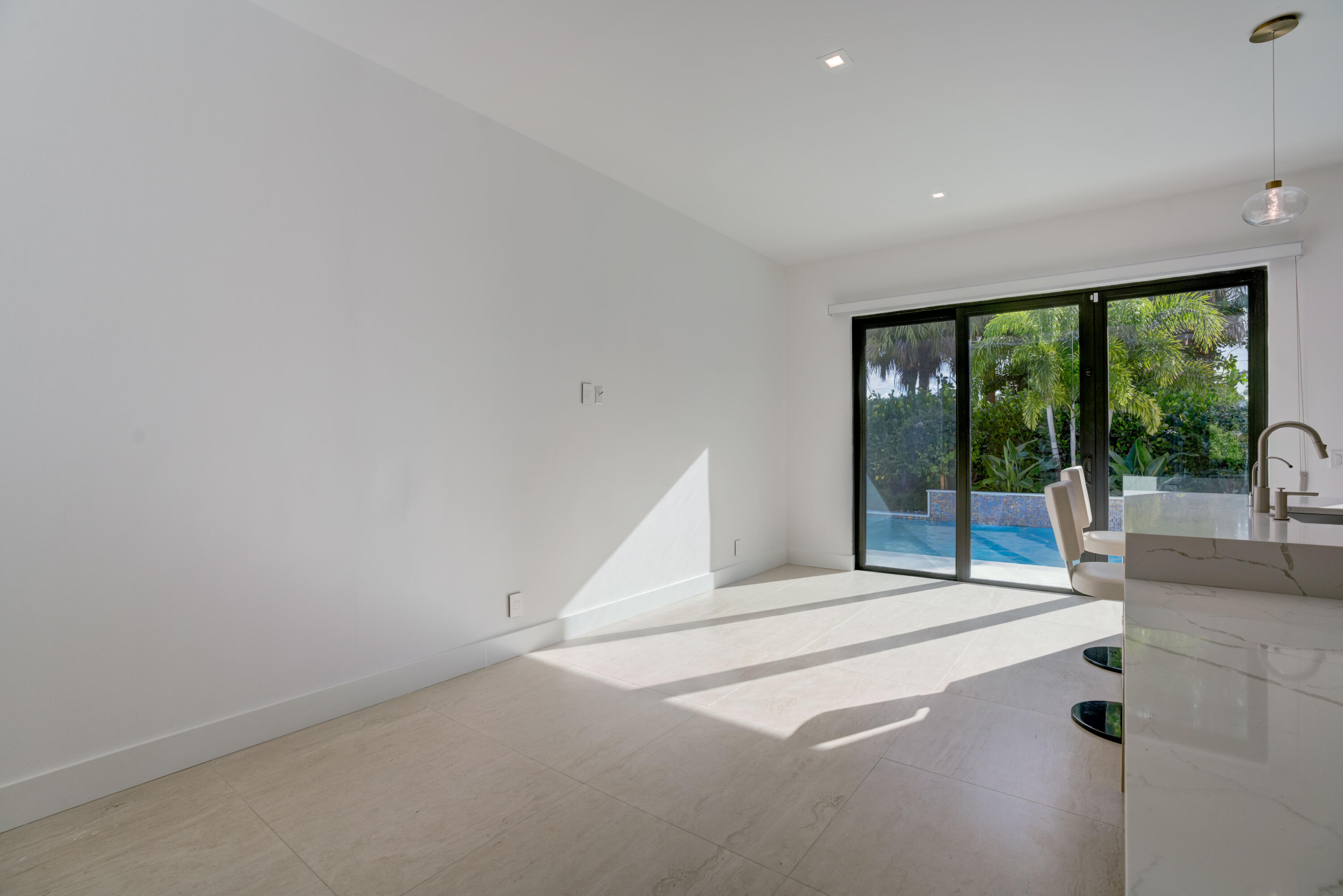 14036 N Miller Palm Beach Gardens, FL 33410