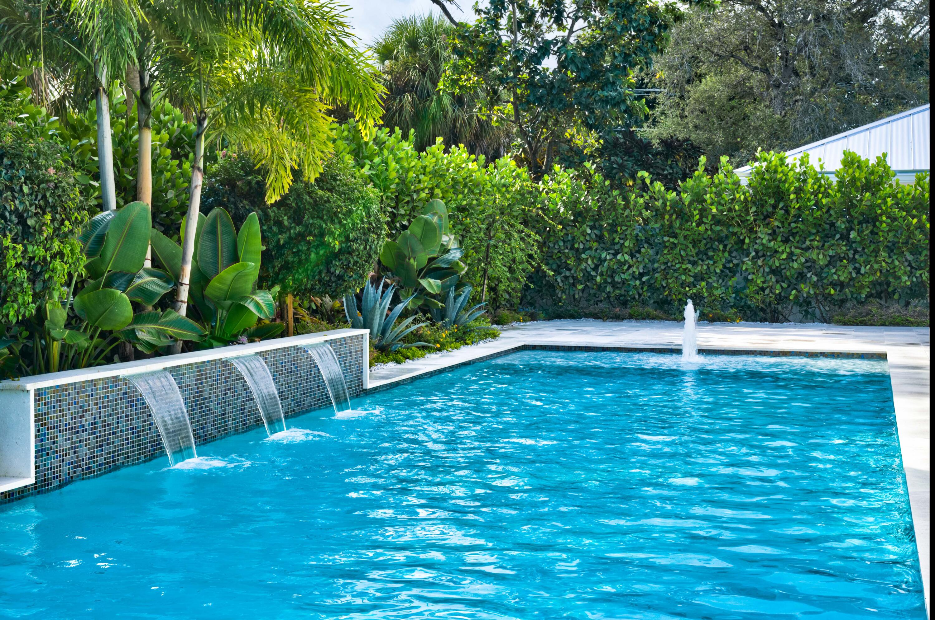 14036 N Miller Palm Beach Gardens, FL 33410