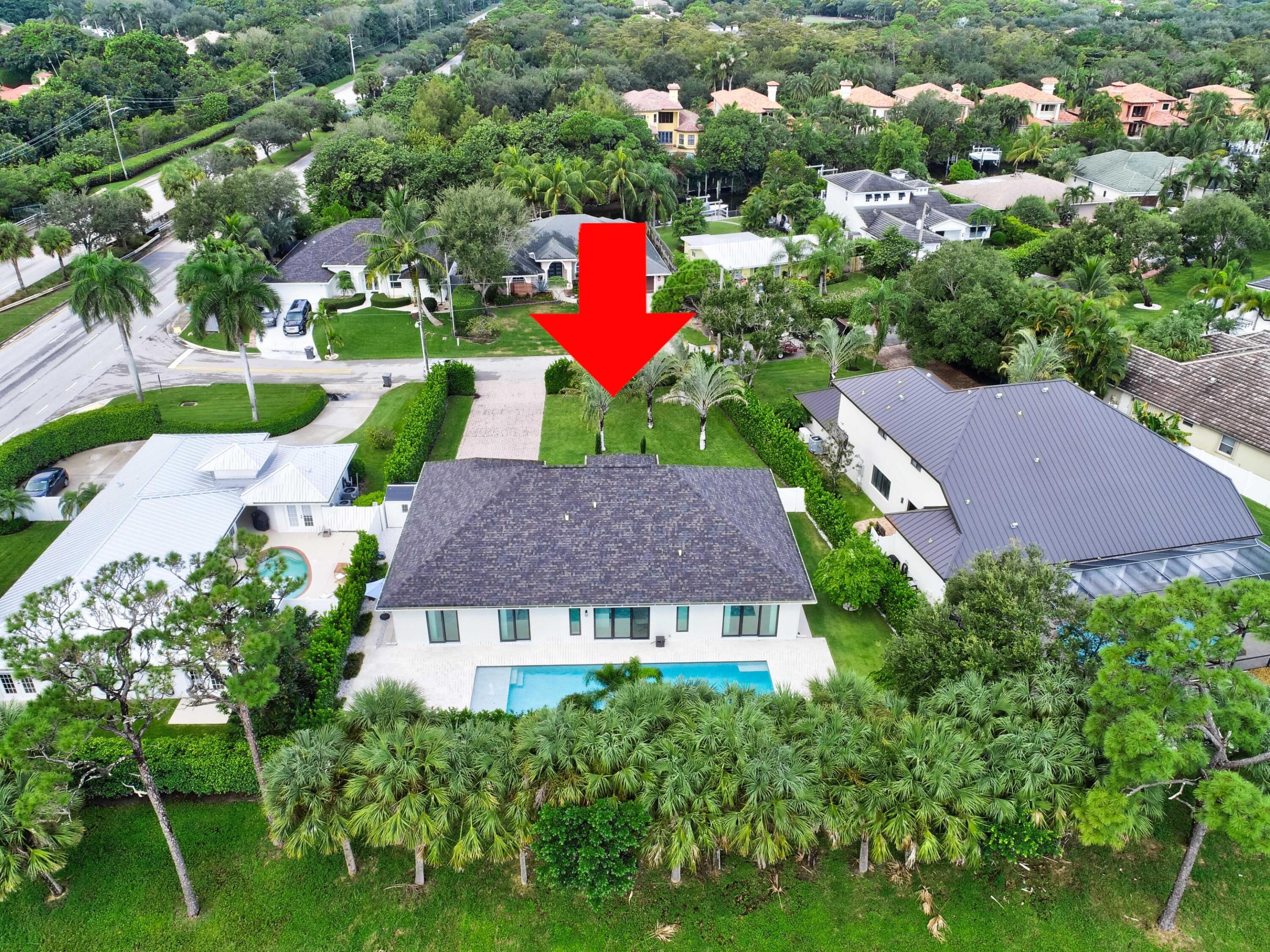 14036 N Miller Palm Beach Gardens, FL 33410