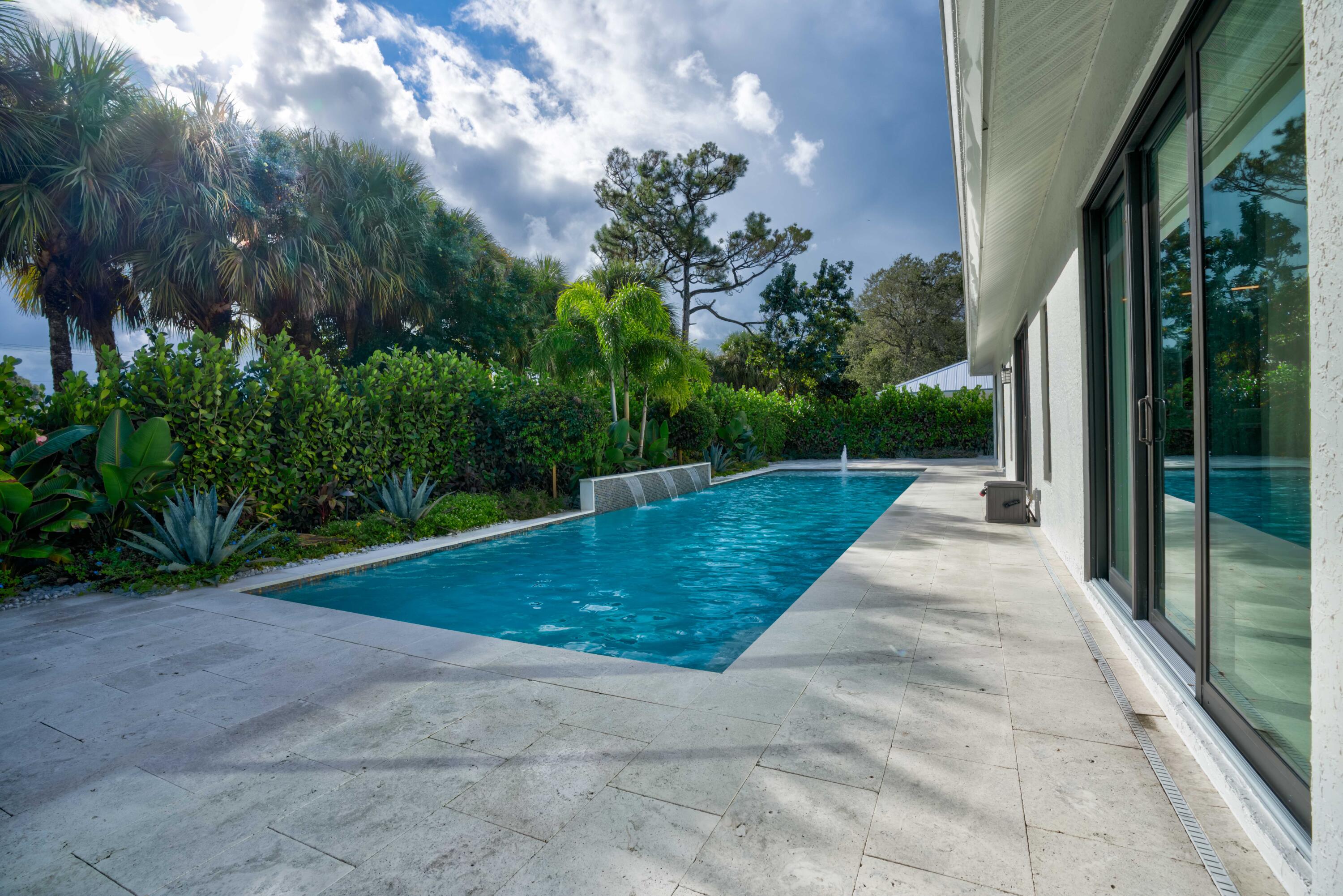 14036 N Miller Palm Beach Gardens, FL 33410