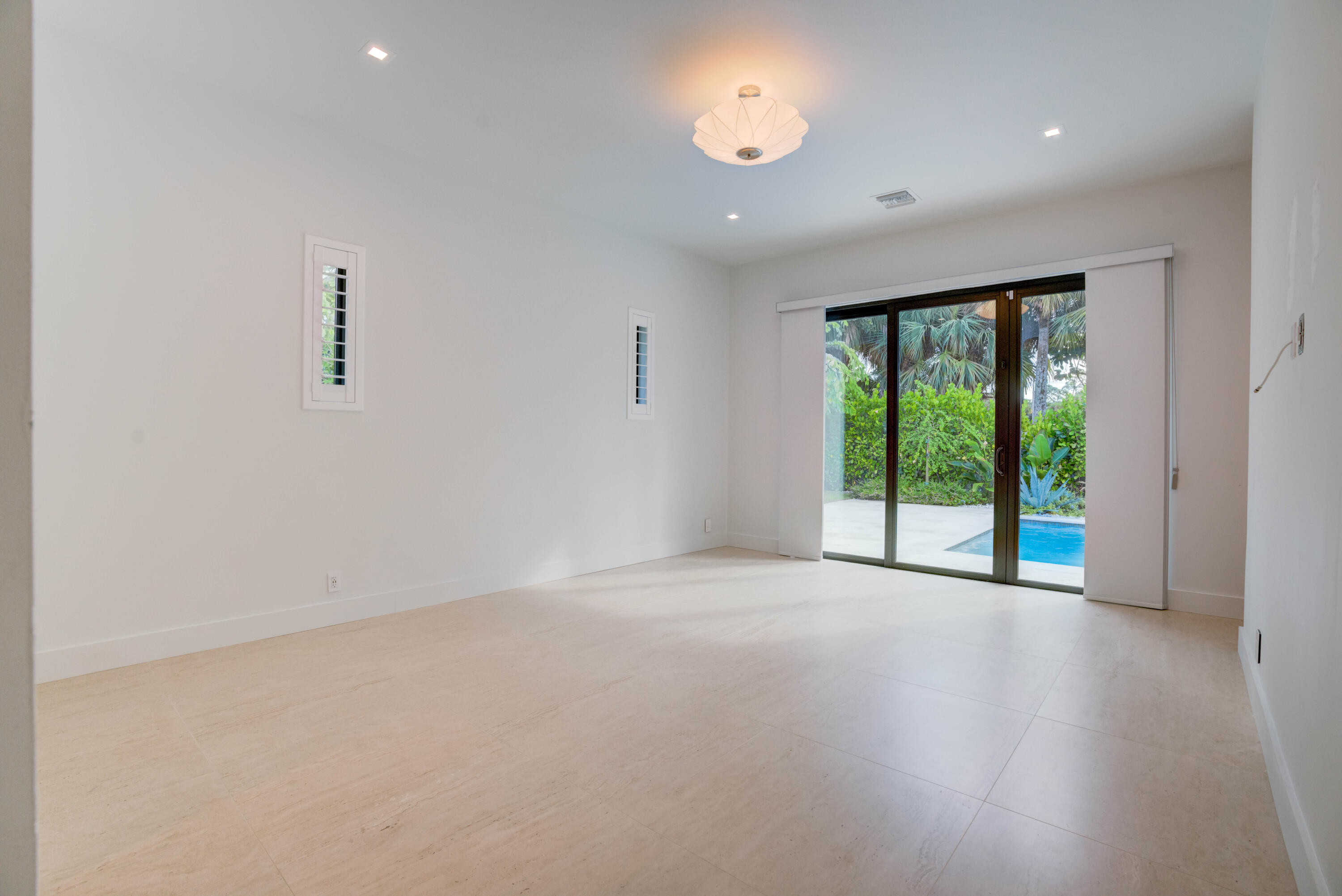 14036 N Miller Palm Beach Gardens, FL 33410