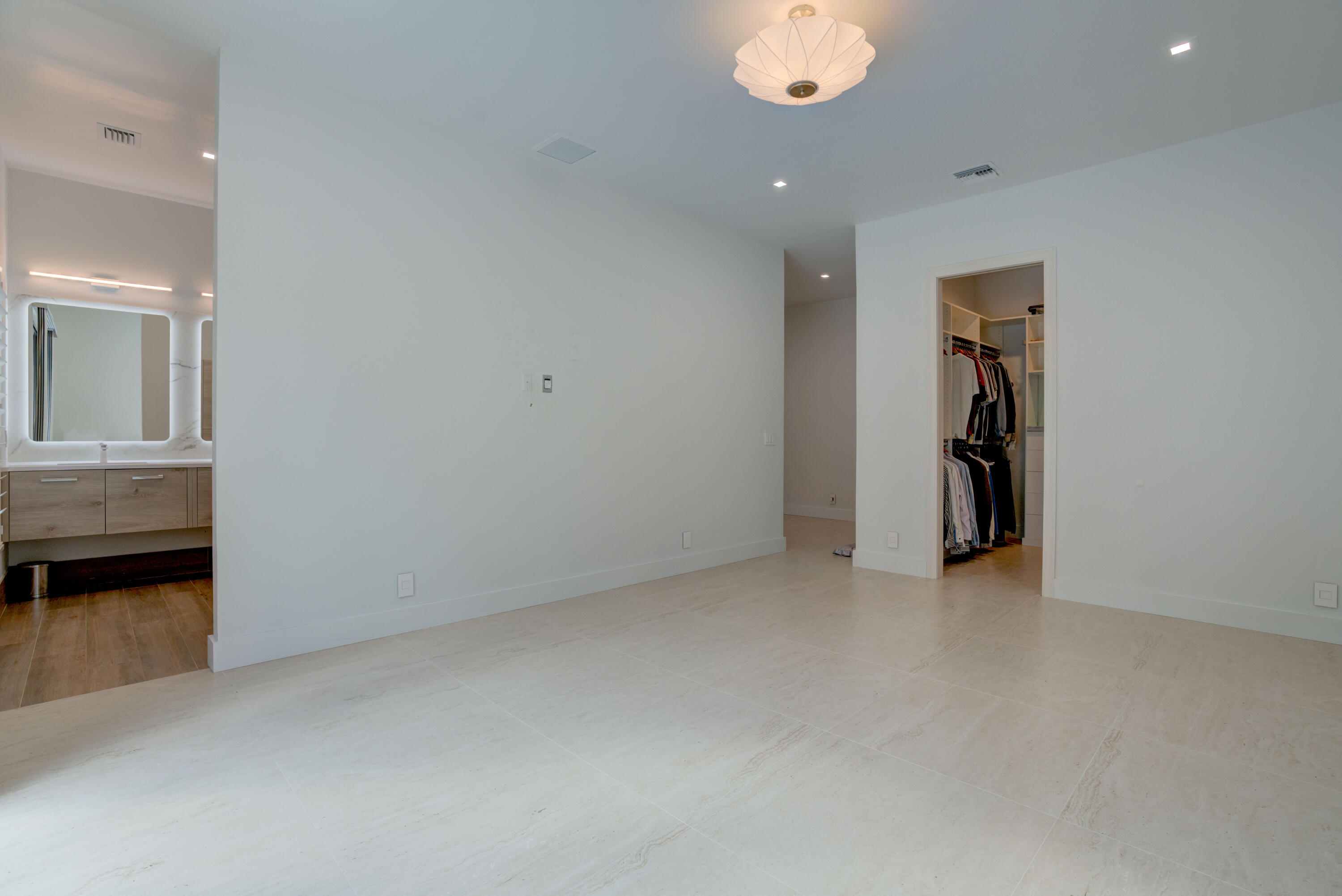 14036 N Miller Palm Beach Gardens, FL 33410