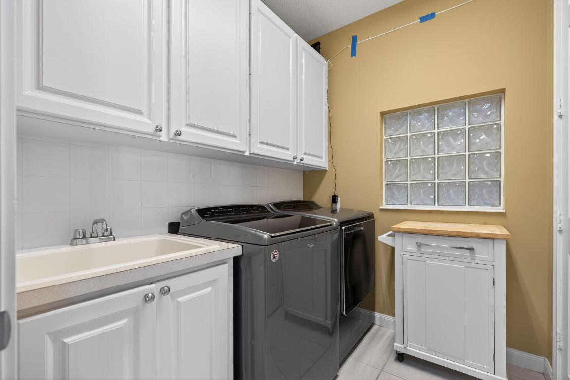 3518 Community Jupiter, FL 33458