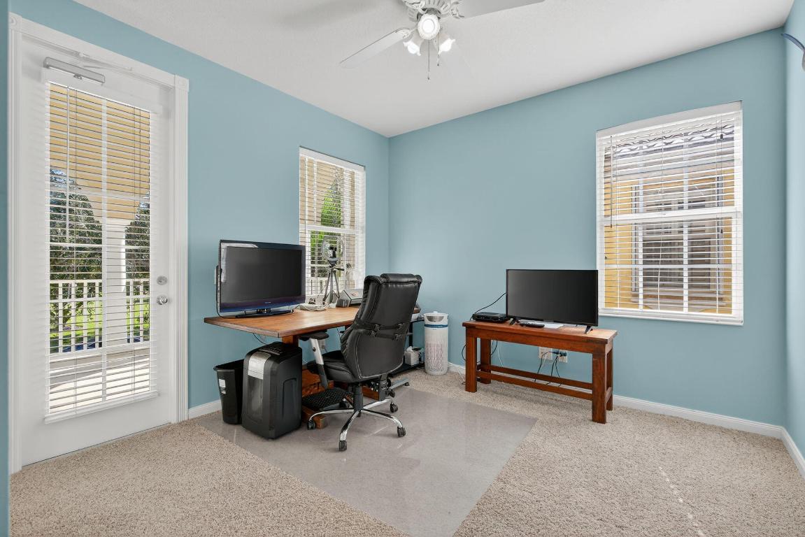 3518 Community Jupiter, FL 33458