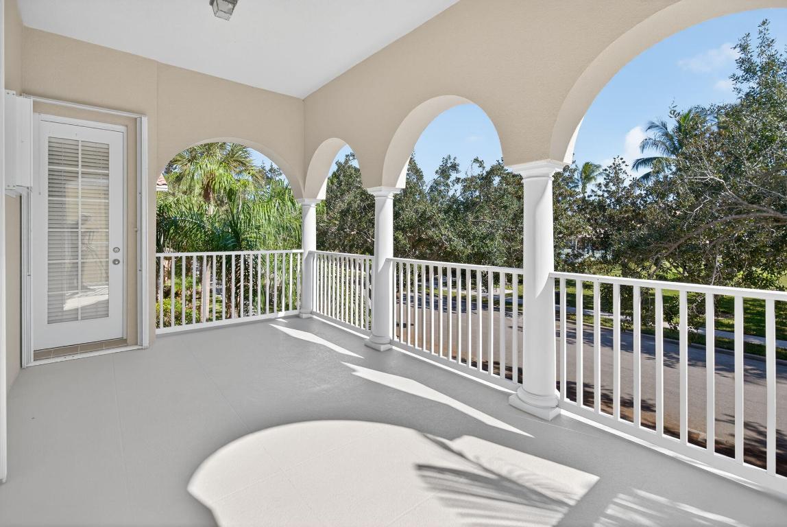 3518 Community Jupiter, FL 33458