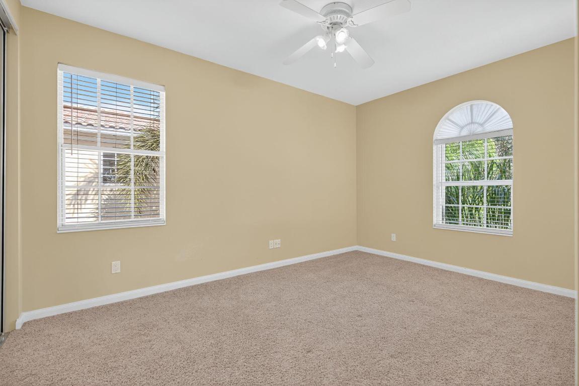 3518 Community Jupiter, FL 33458