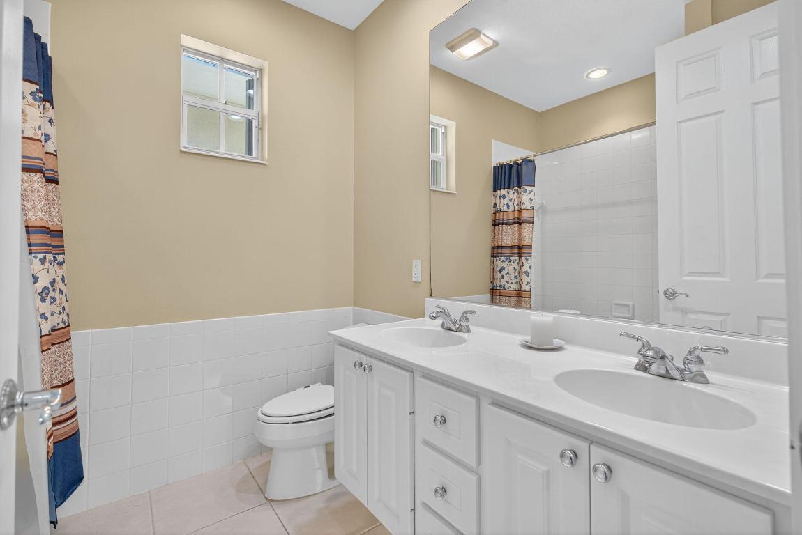 3518 Community Jupiter, FL 33458