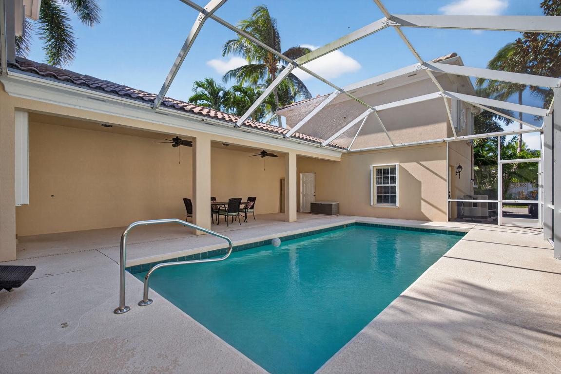 3518 Community Jupiter, FL 33458