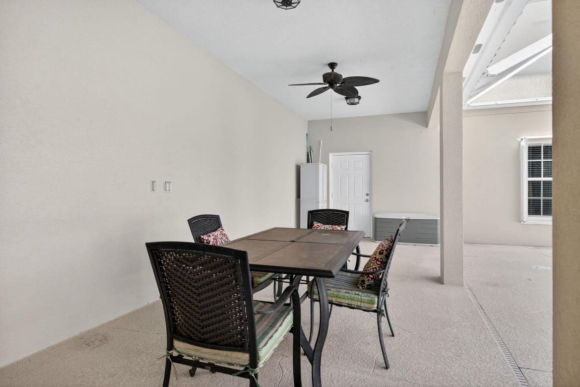 3518 Community Jupiter, FL 33458