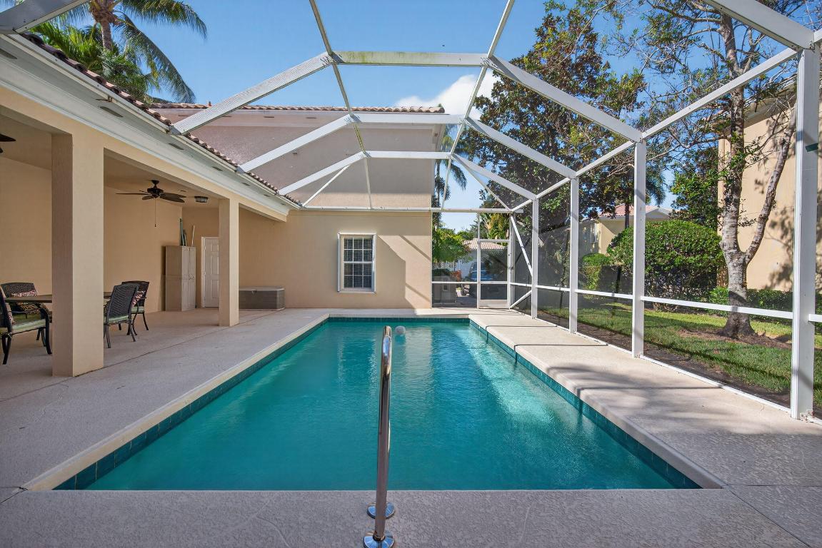 3518 Community Jupiter, FL 33458