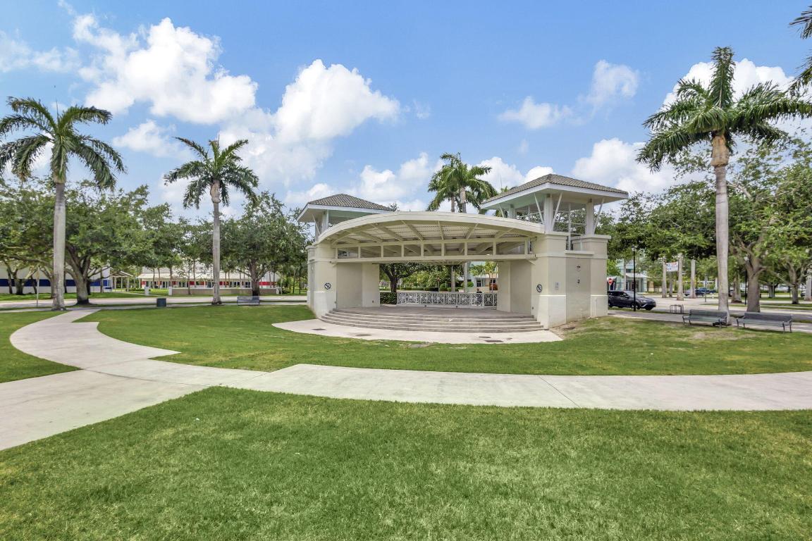 3518 Community Jupiter, FL 33458