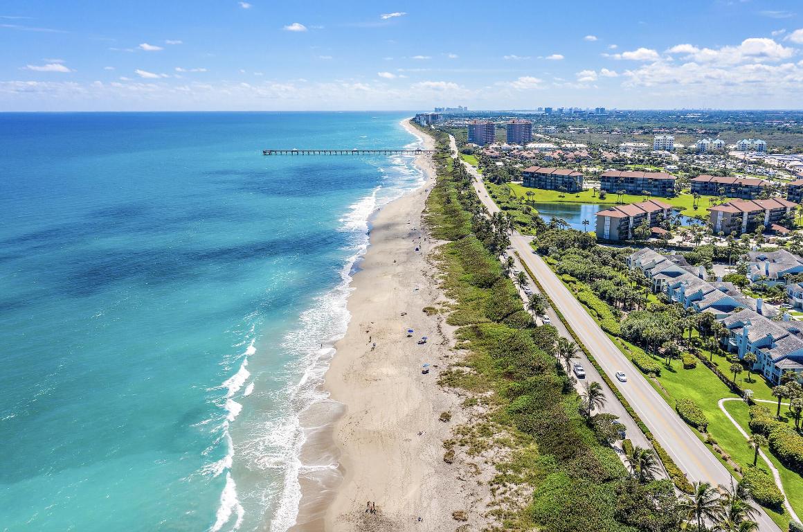 3518 Community Jupiter, FL 33458