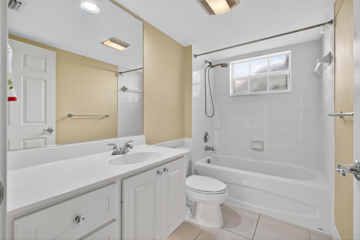 3518 Community Jupiter, FL 33458