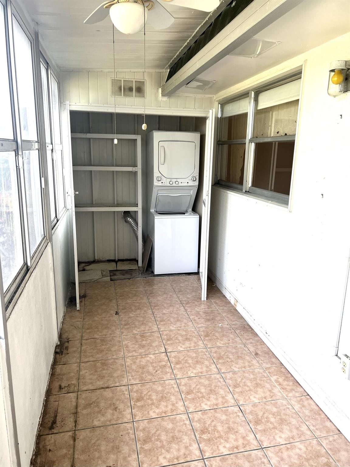 12 Seville A Delray Beach, FL 33446