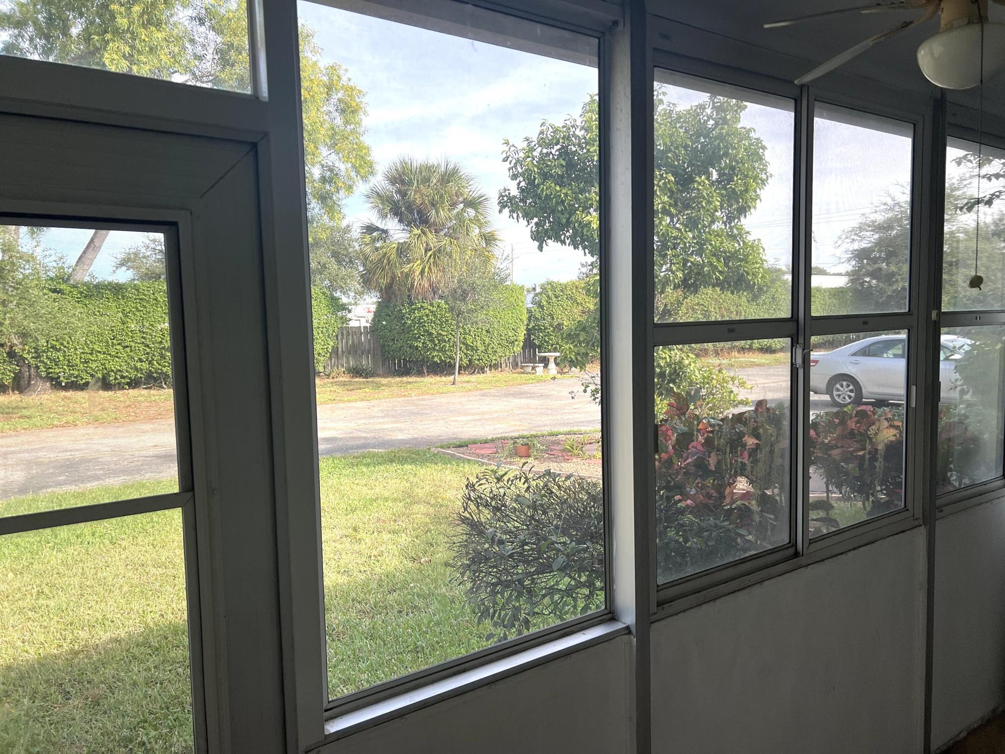 12 Seville A Delray Beach, FL 33446