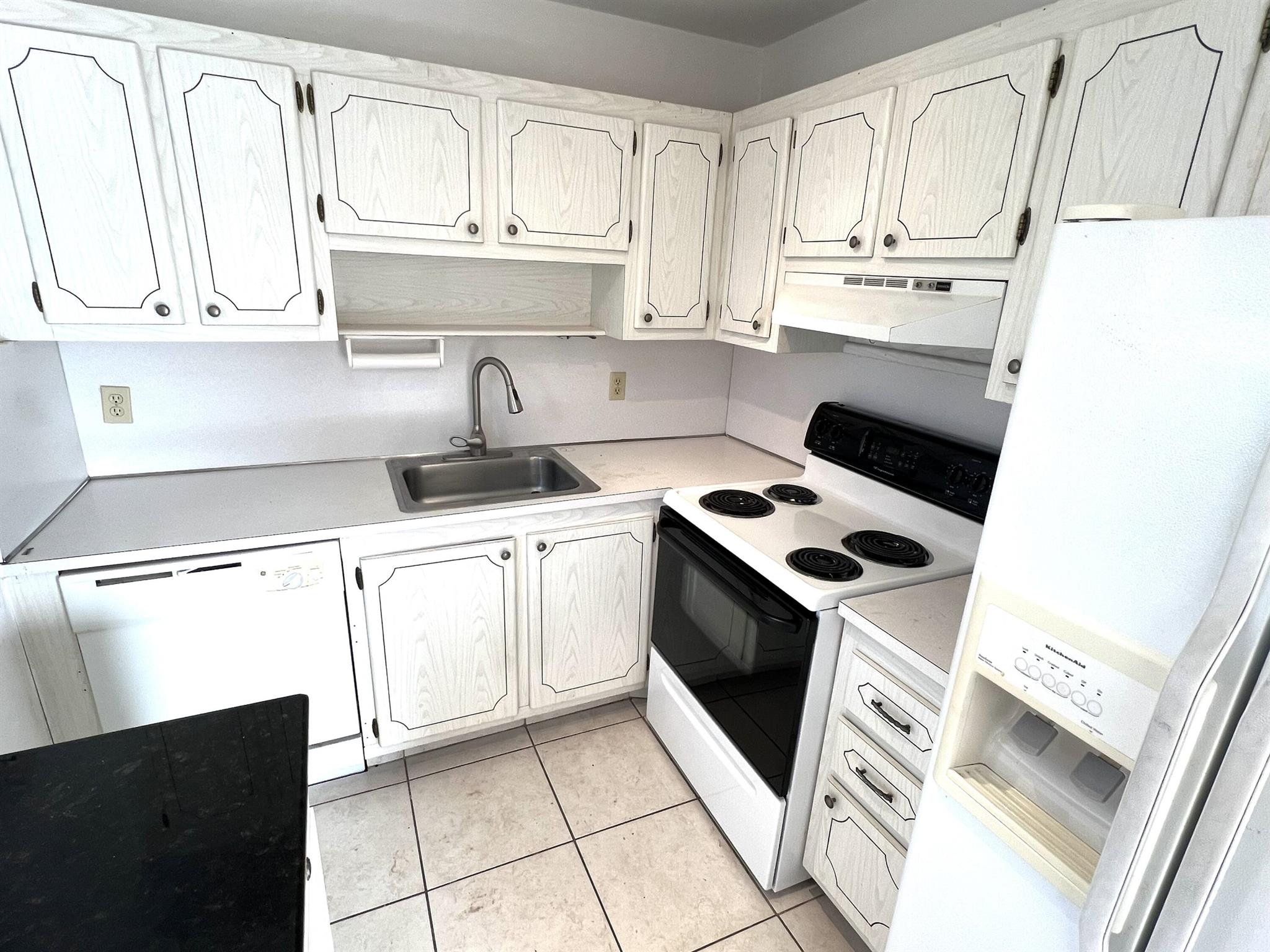 12 Seville A Delray Beach, FL 33446