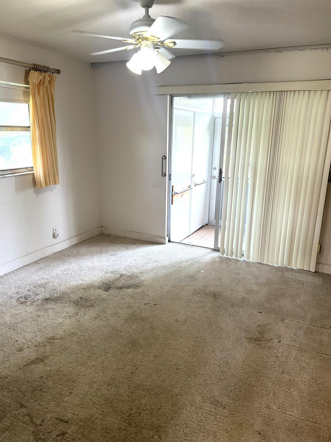 12 Seville A Delray Beach, FL 33446