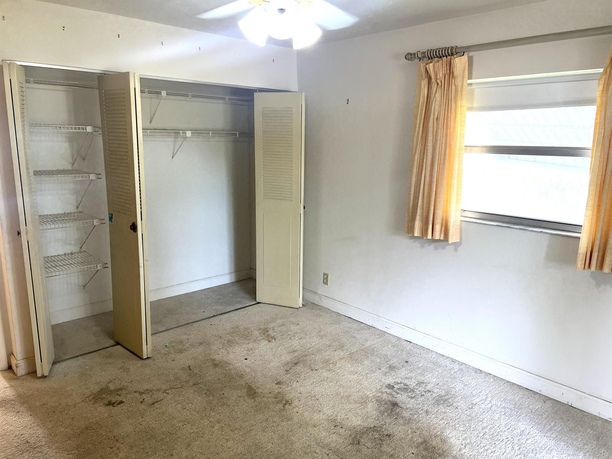 12 Seville A Delray Beach, FL 33446