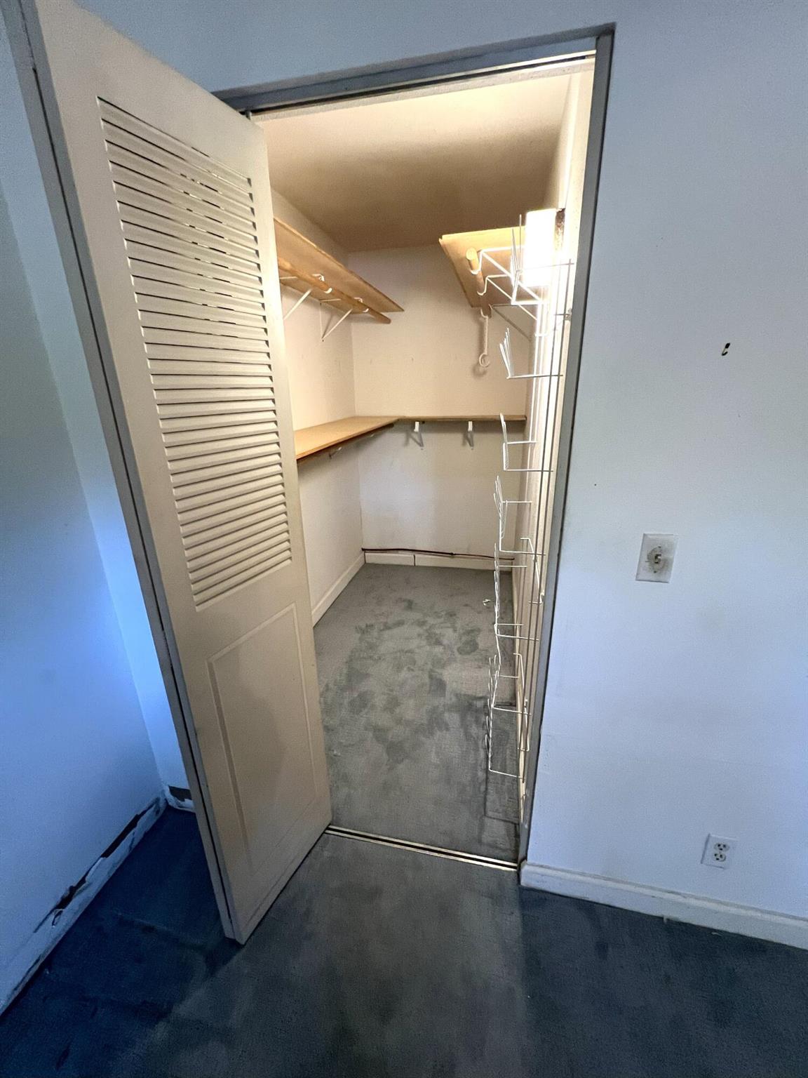 12 Seville A Delray Beach, FL 33446