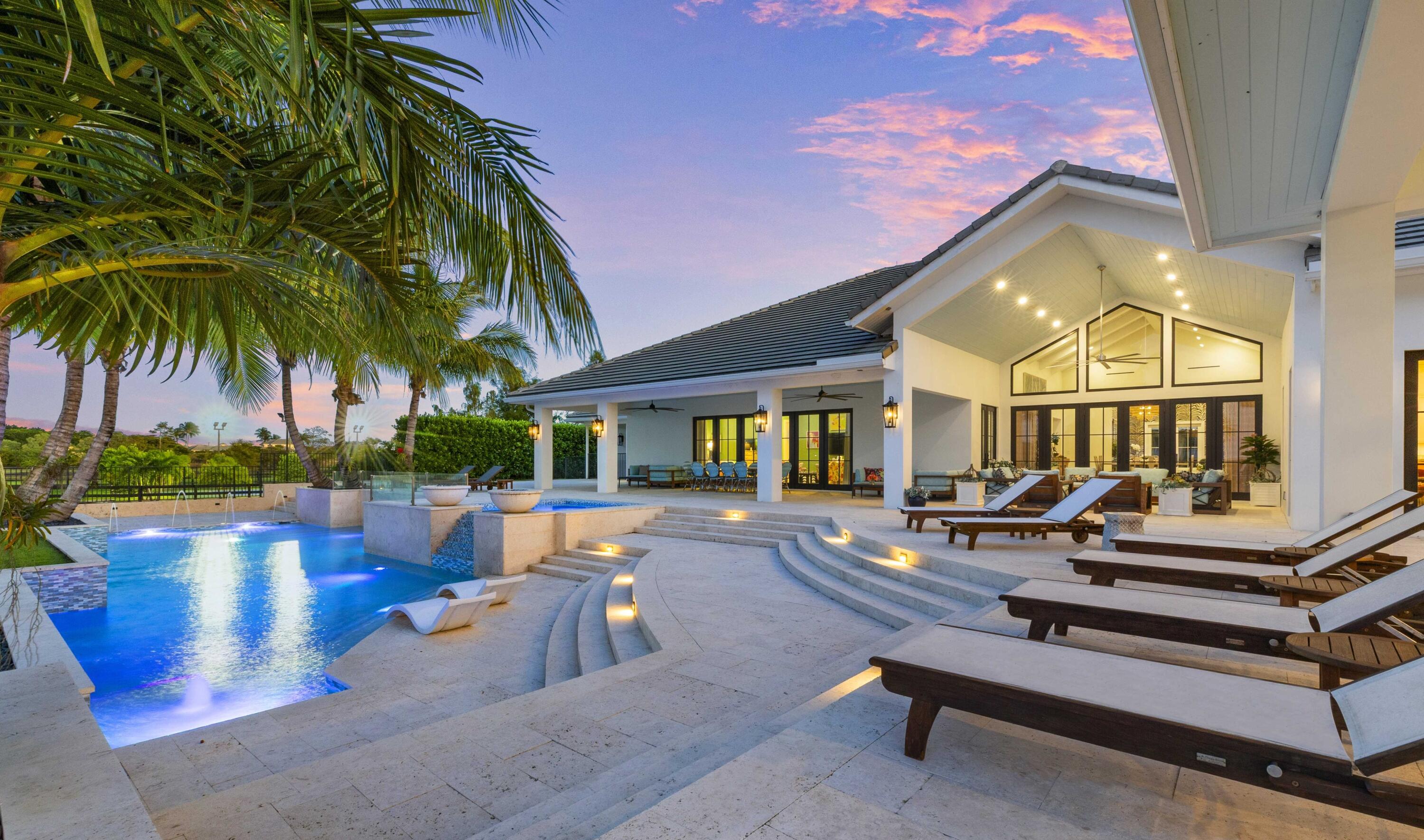 14939 Palm Bch Pt Blvd Wellington, FL 33414