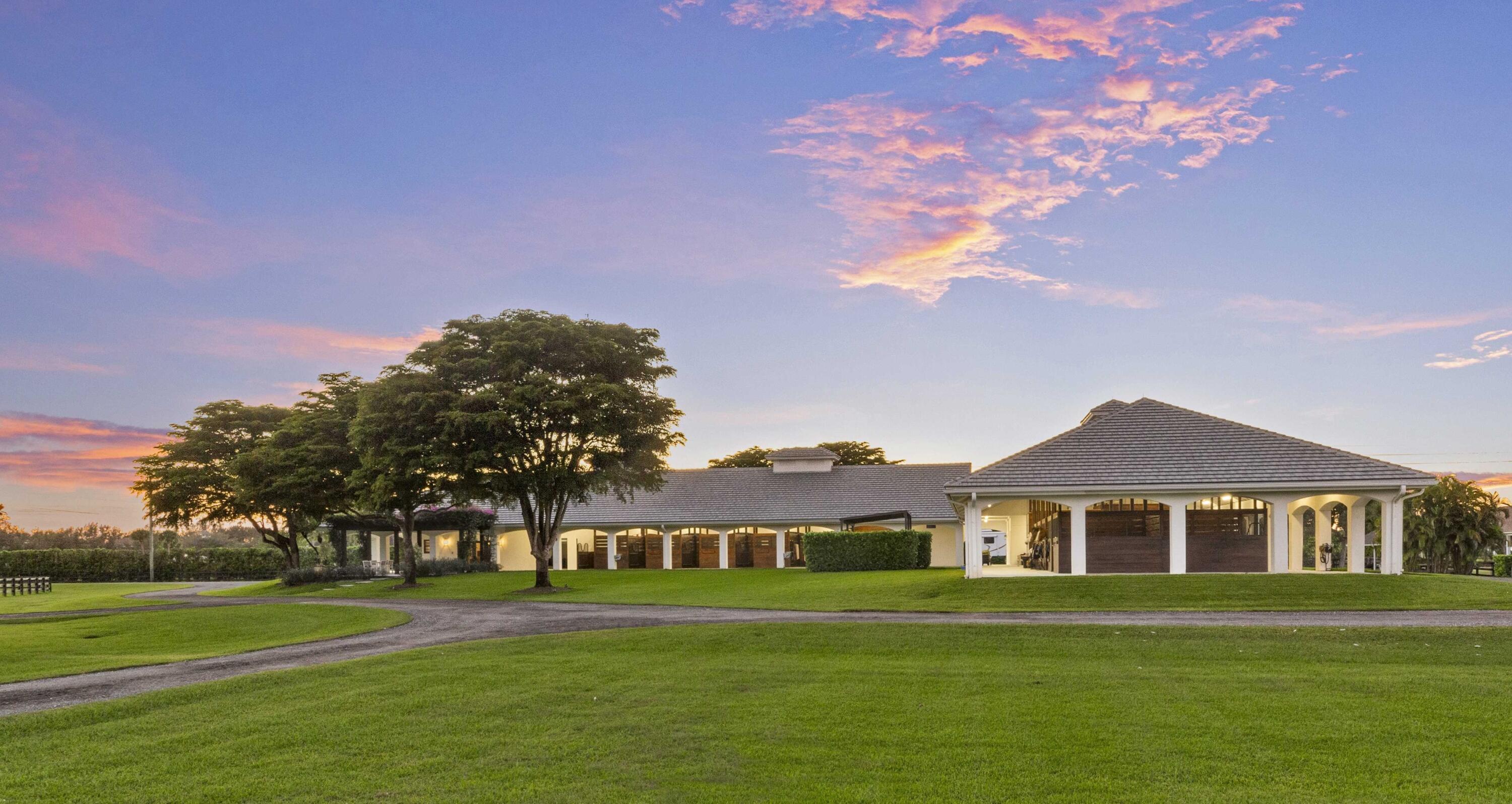 14939 Palm Bch Pt Blvd Wellington, FL 33414