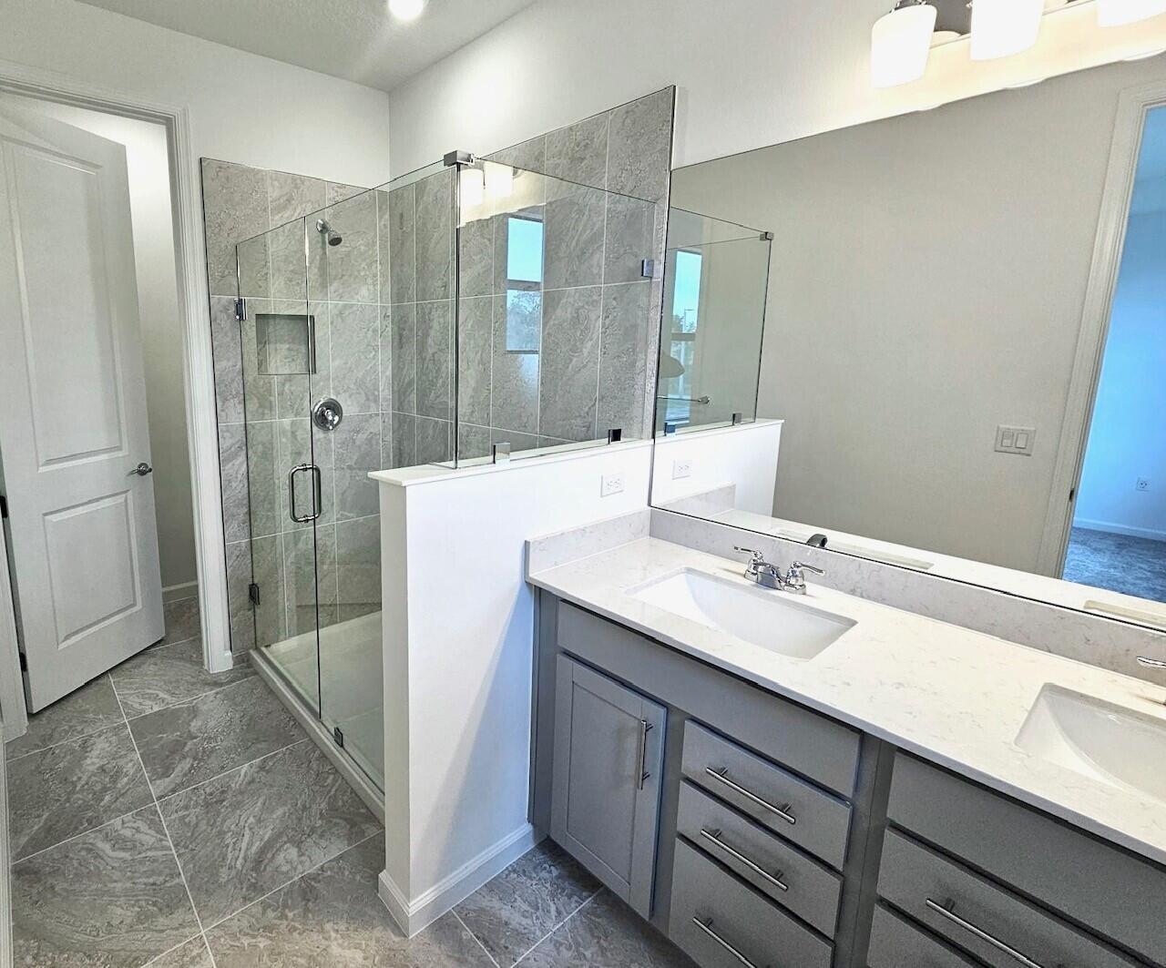 7786 SW Bentley Ln #Latitude 78-15 Stuart, FL 34997