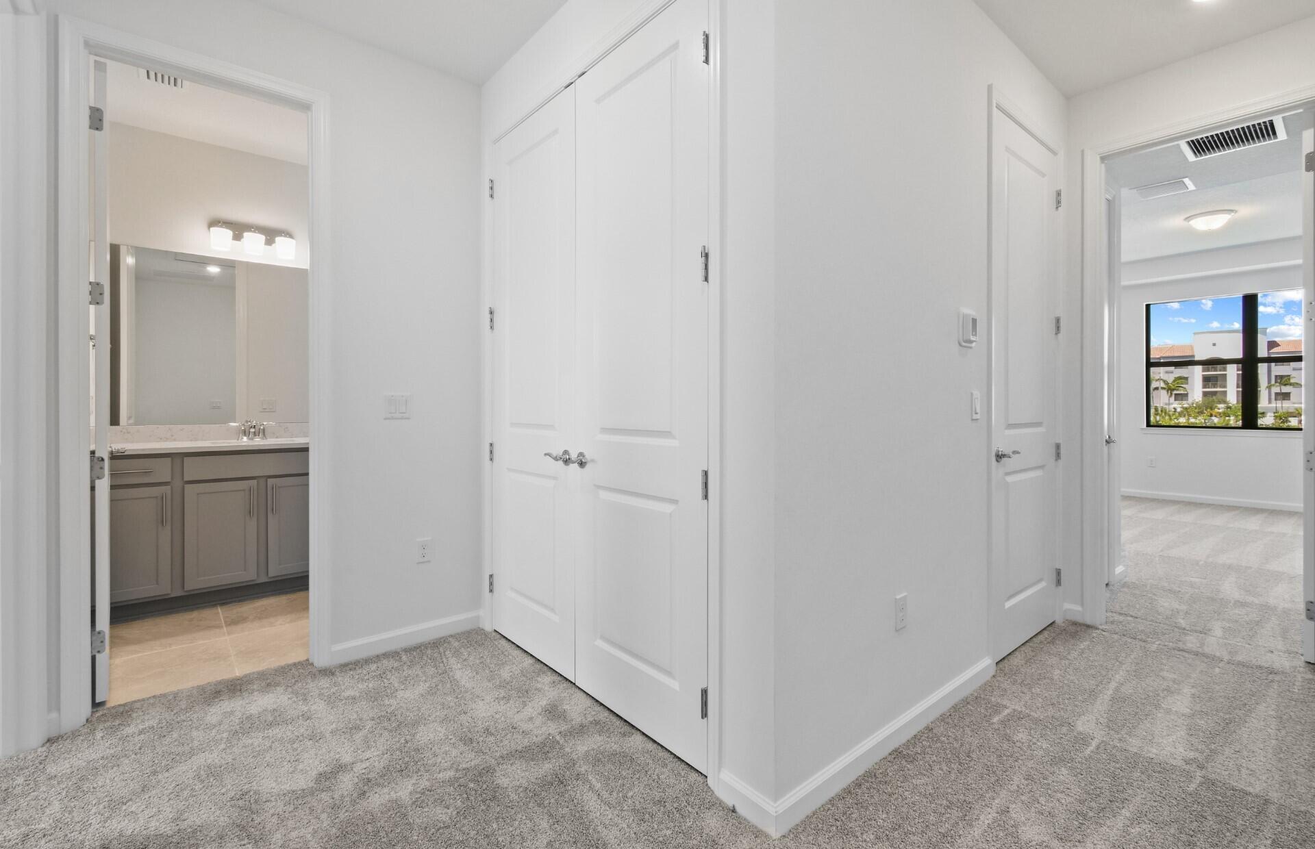 7786 SW Bentley Ln #Latitude 78-15 Stuart, FL 34997