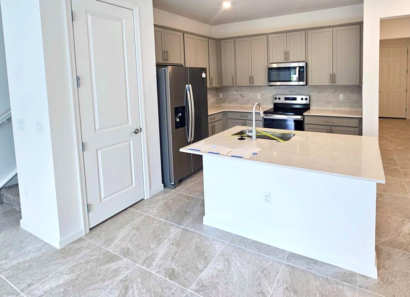 7786 SW Bentley Ln #Latitude 78-15 Stuart, FL 34997