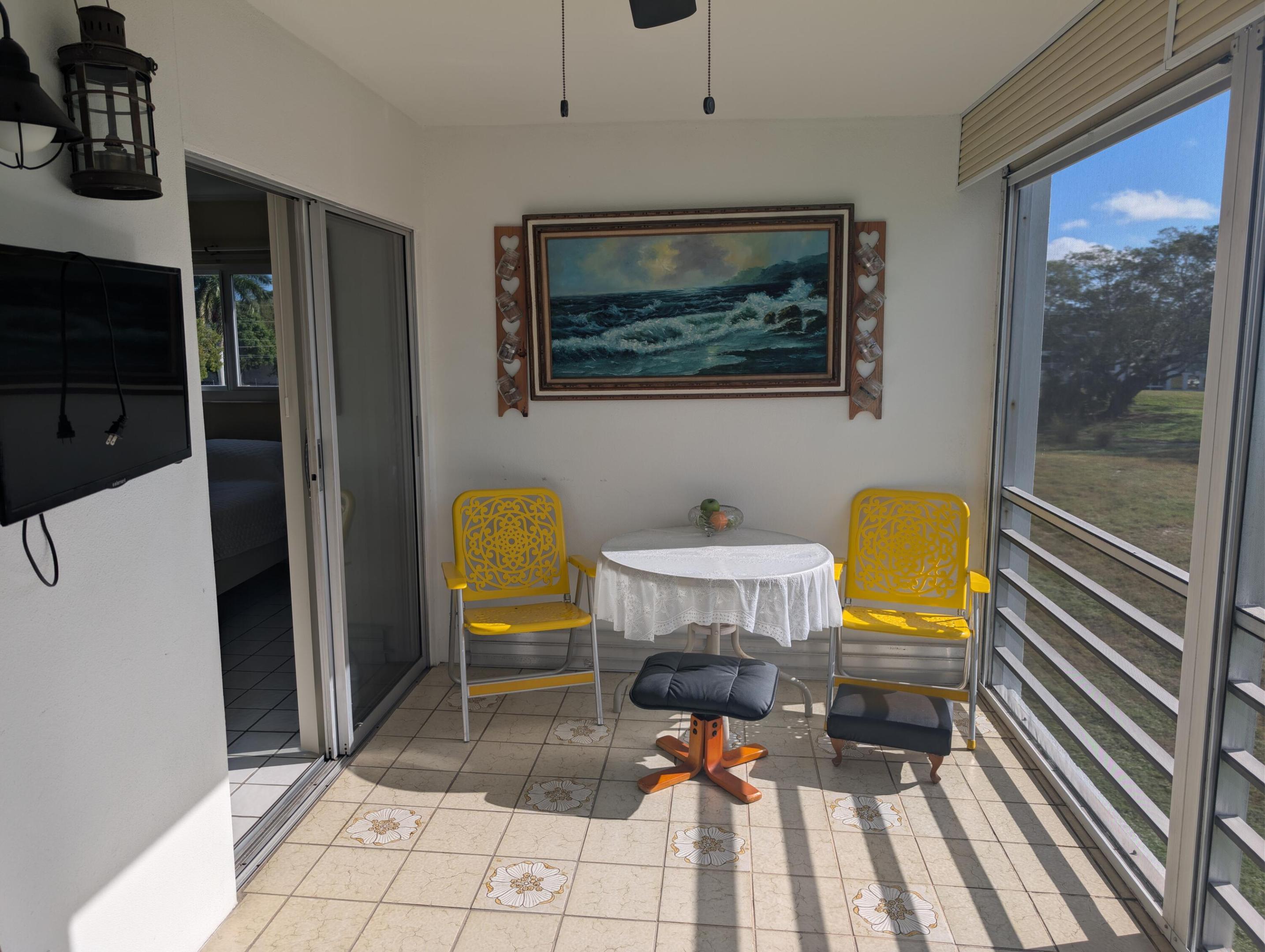 3036 Ventnor H #3036