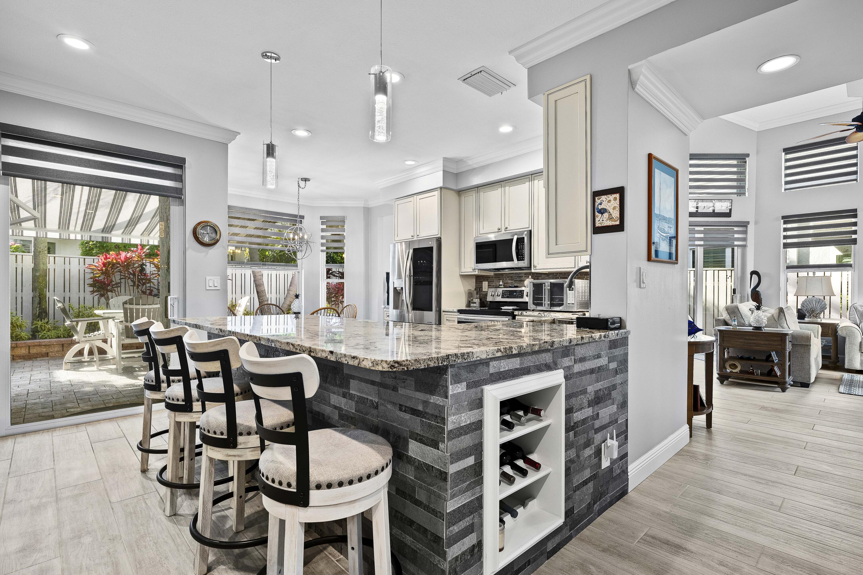 2041 Staysail Jupiter, FL 33477