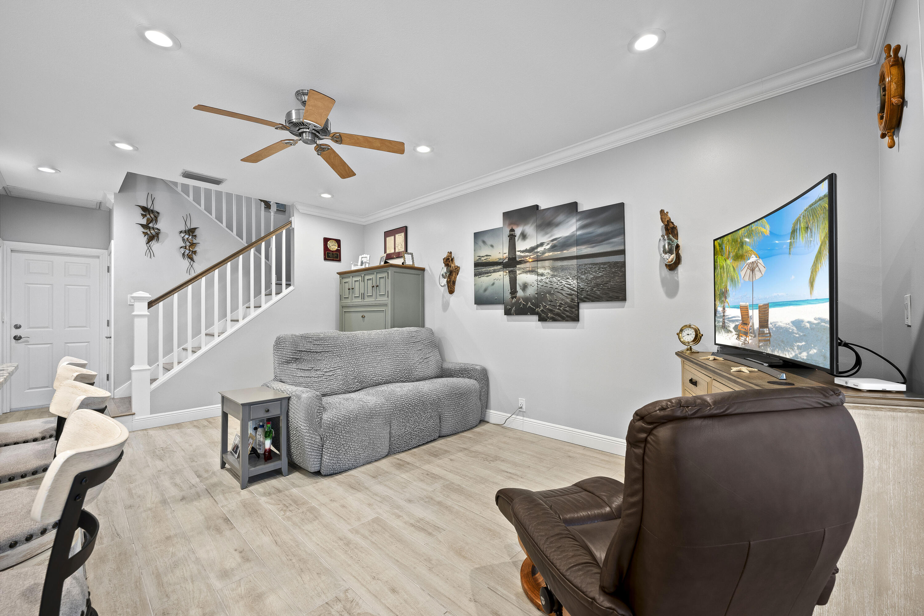 2041 Staysail Jupiter, FL 33477