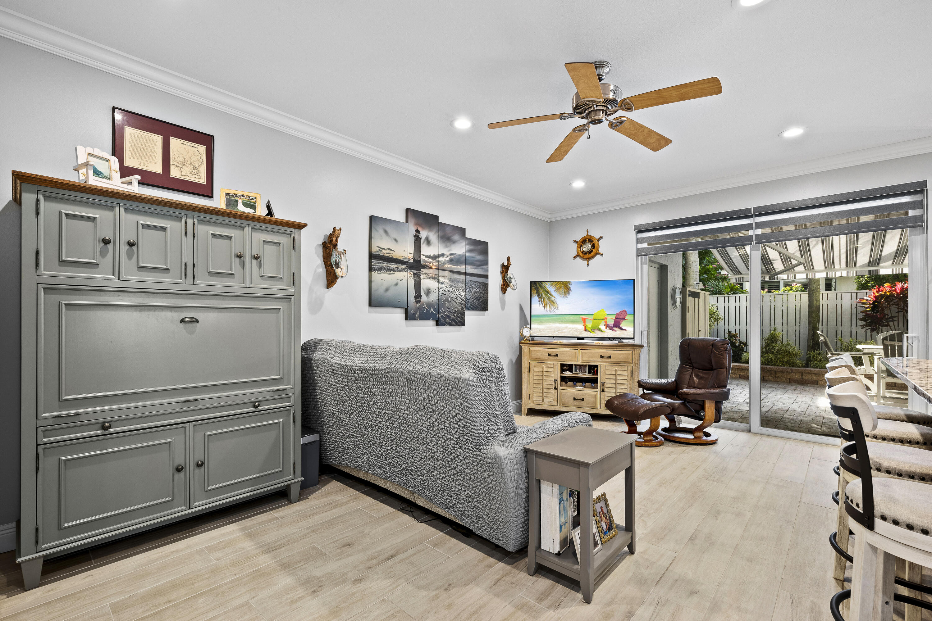 2041 Staysail Jupiter, FL 33477