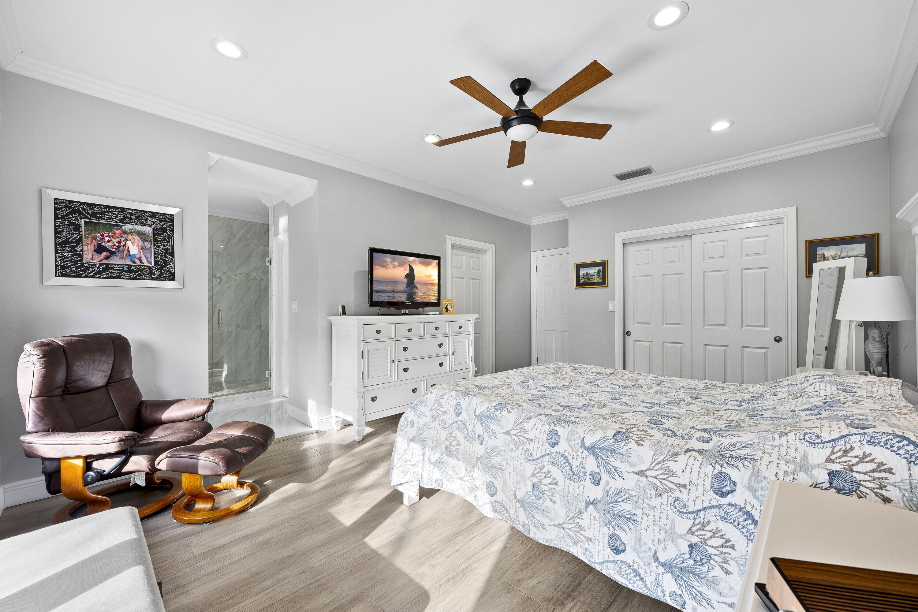 2041 Staysail Jupiter, FL 33477