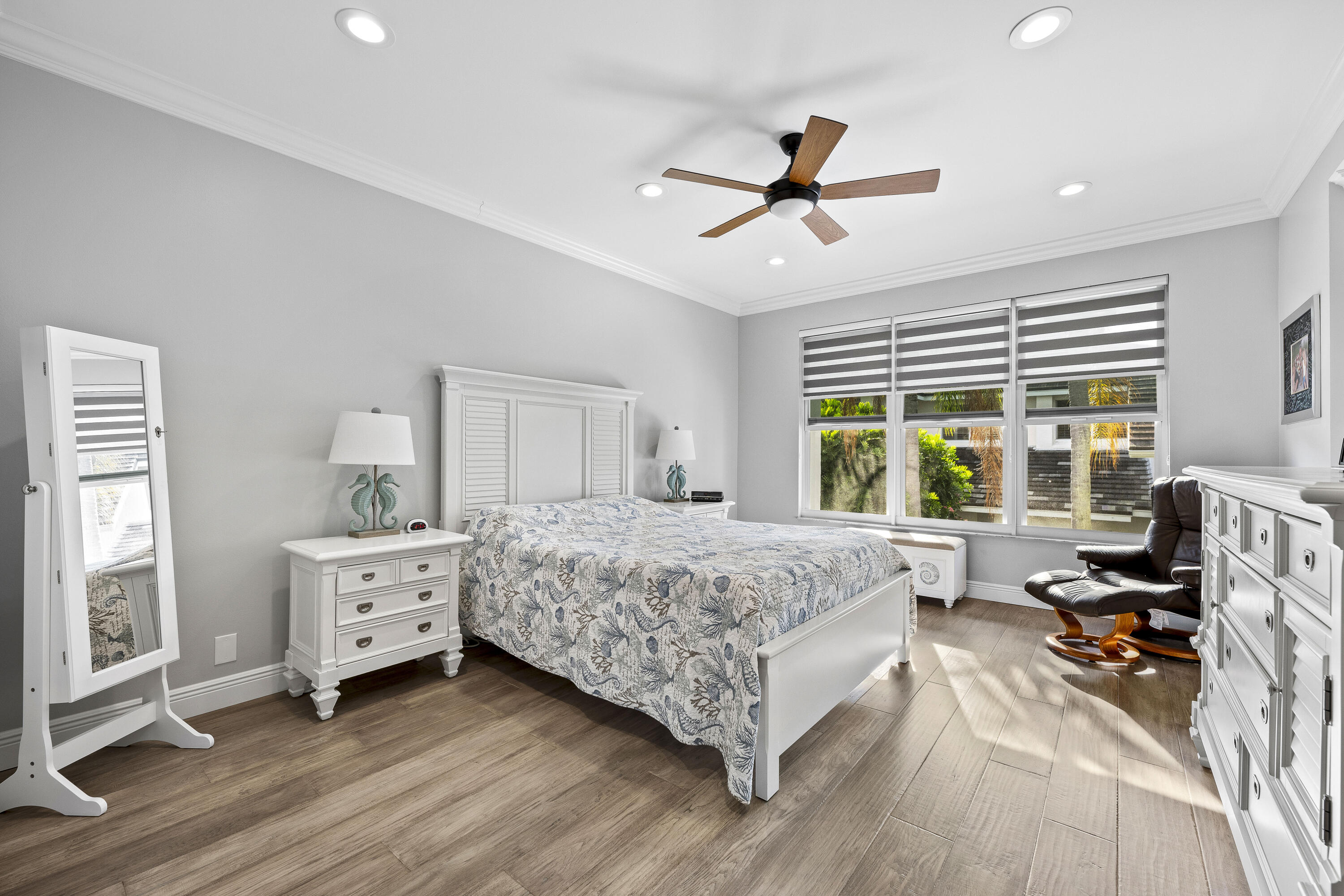 2041 Staysail Jupiter, FL 33477