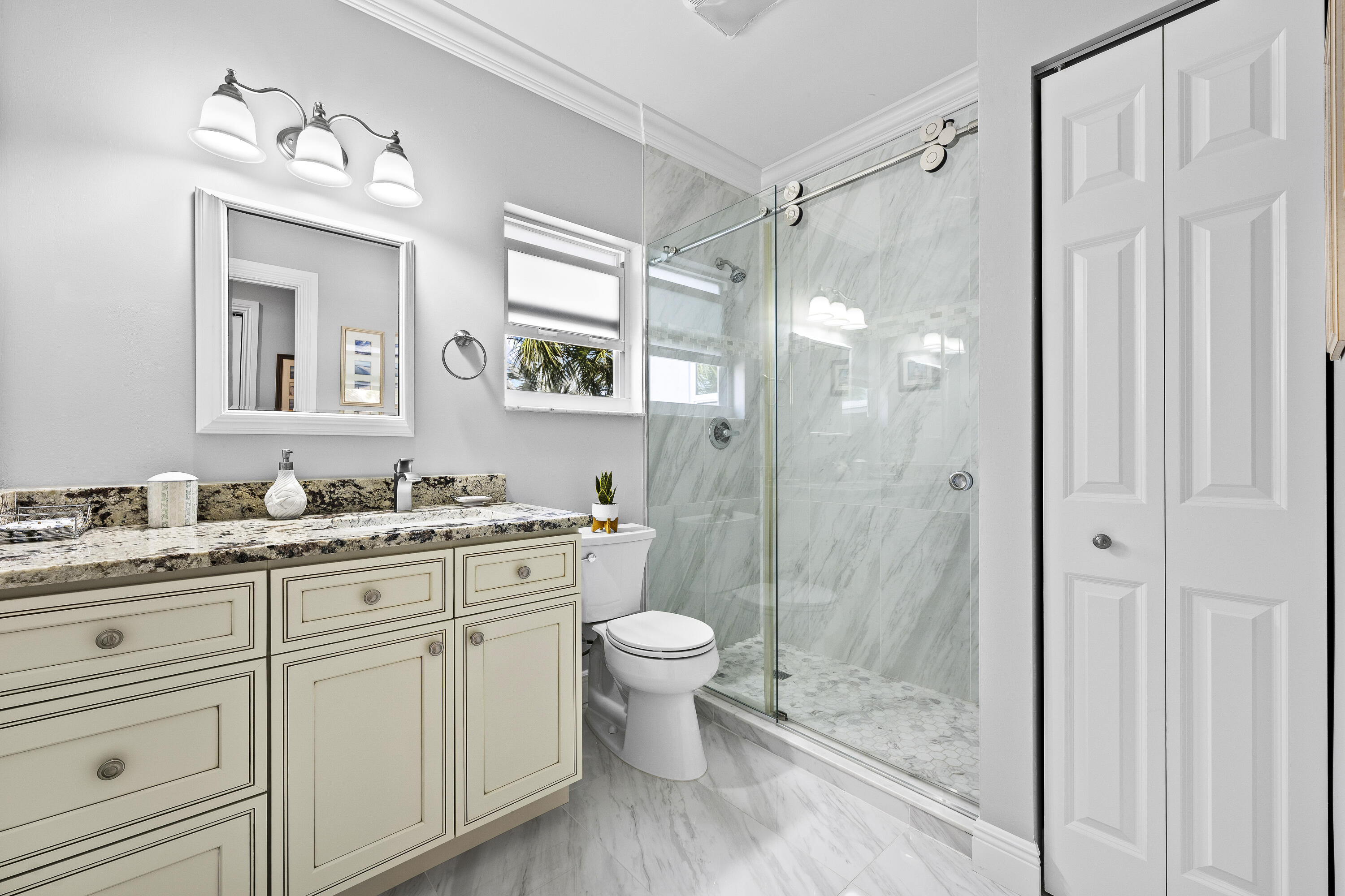 2041 Staysail Jupiter, FL 33477