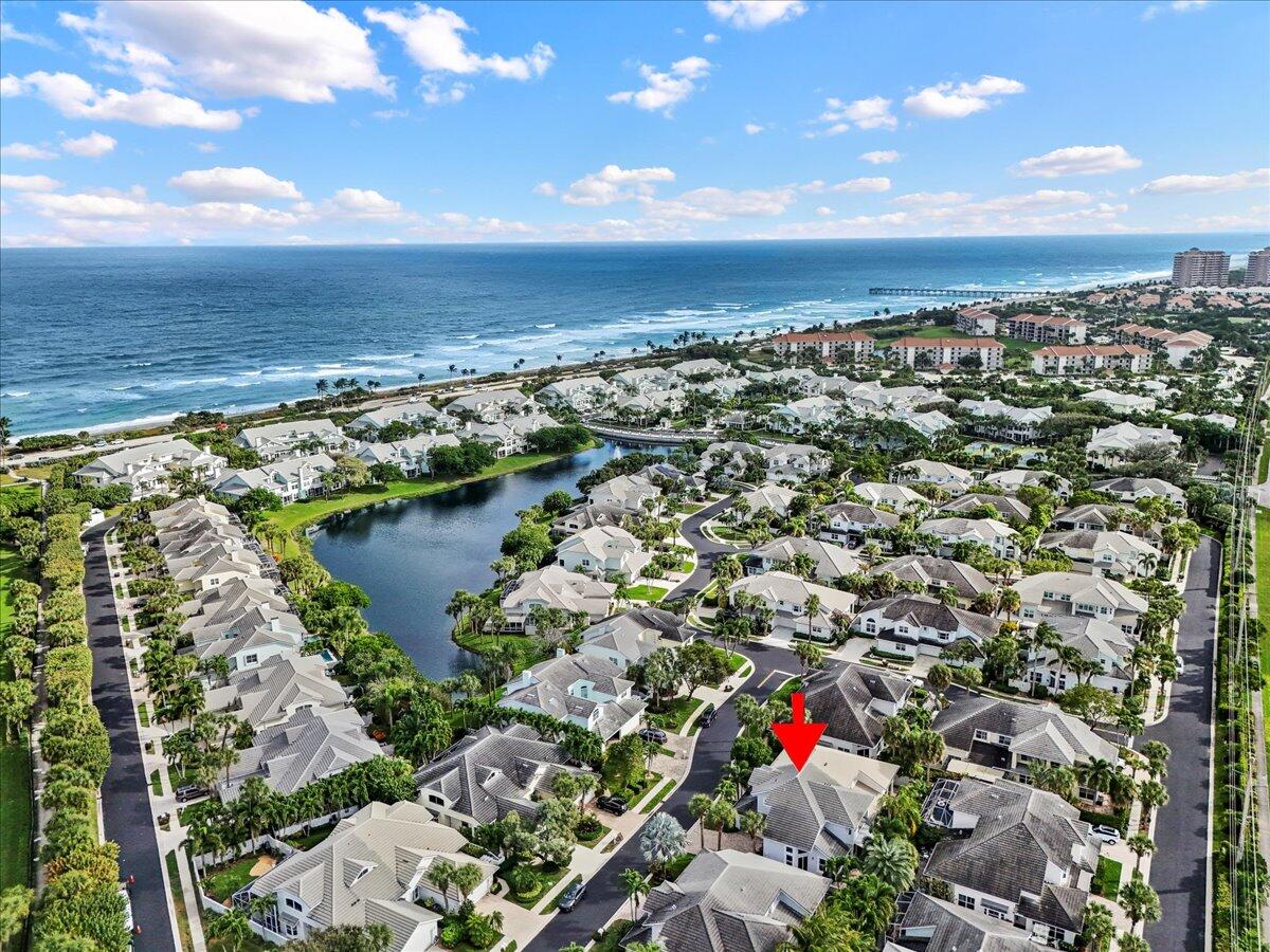 2041 Staysail Jupiter, FL 33477