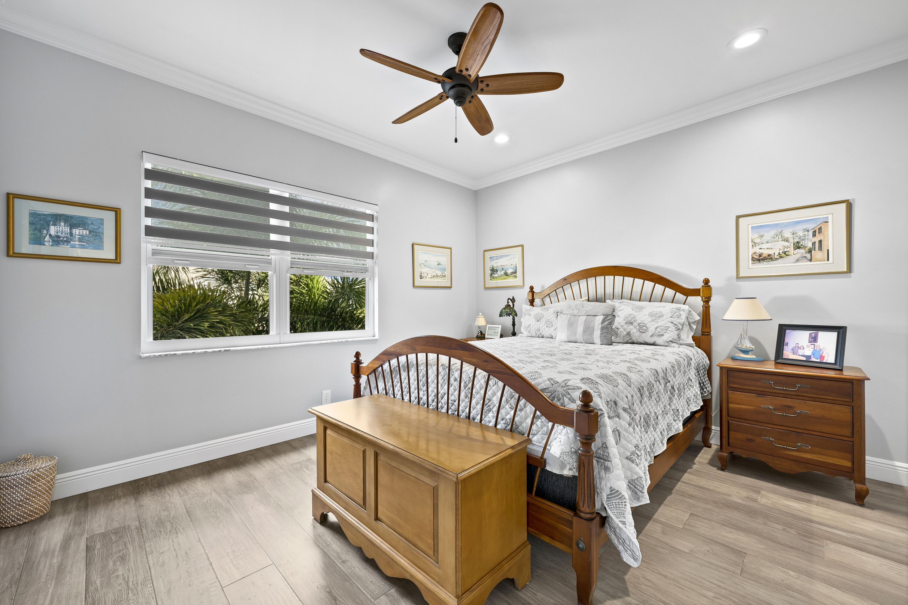 2041 Staysail Jupiter, FL 33477