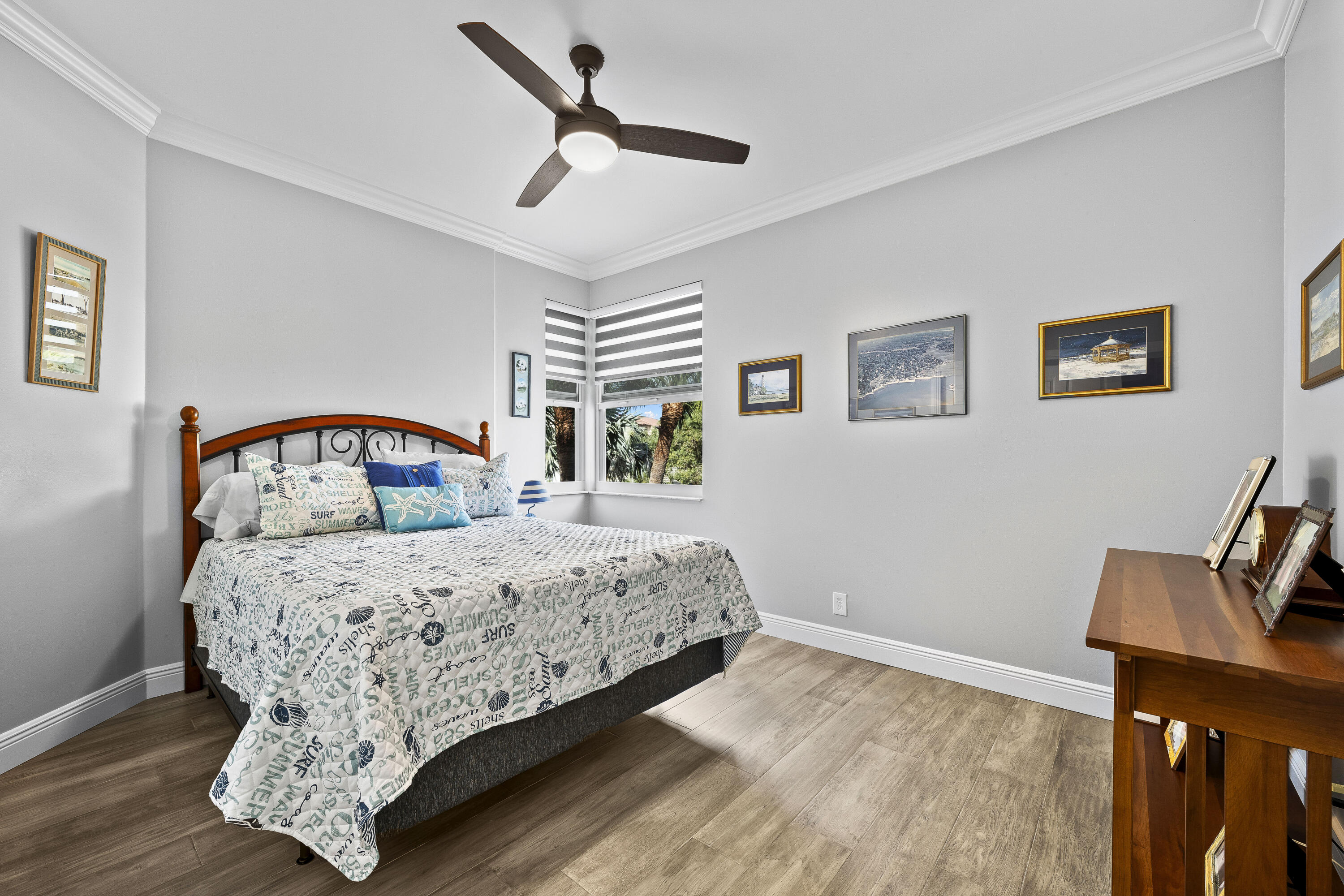 2041 Staysail Jupiter, FL 33477