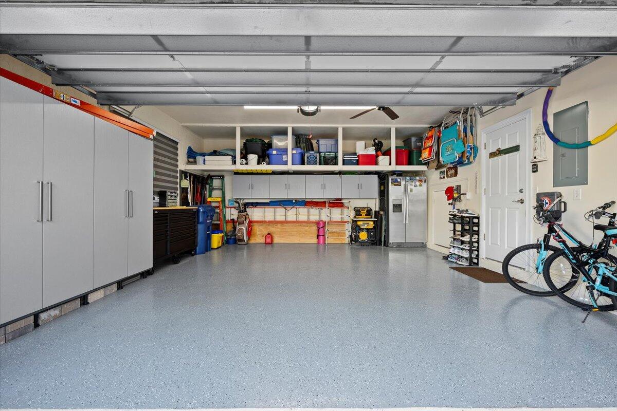 2041 Staysail Jupiter, FL 33477