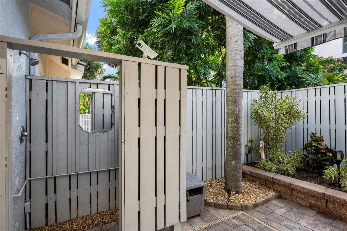 2041 Staysail Jupiter, FL 33477