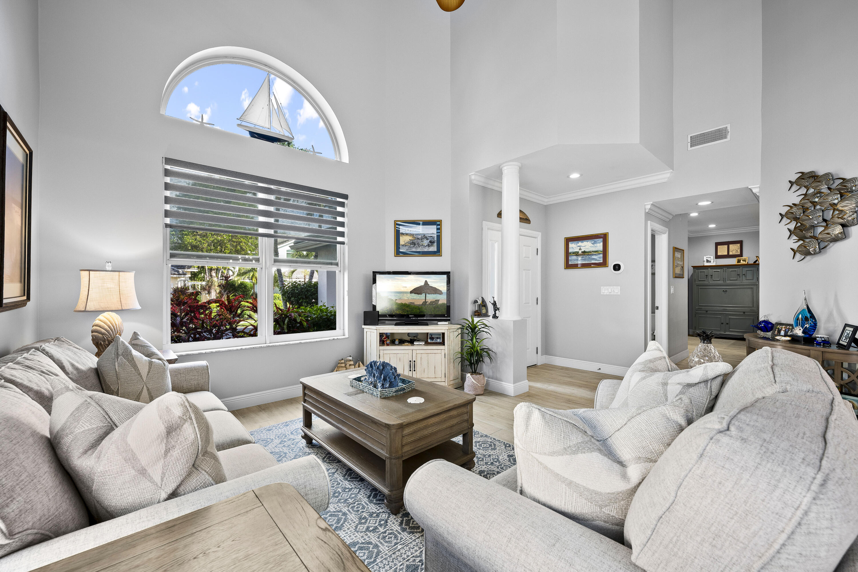 2041 Staysail Jupiter, FL 33477