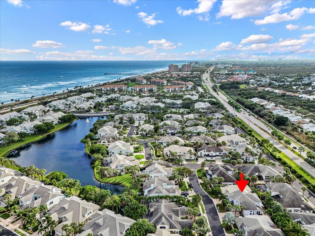 2041 Staysail Jupiter, FL 33477
