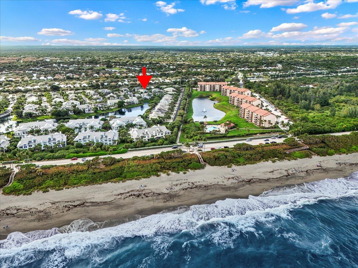 2041 Staysail Jupiter, FL 33477