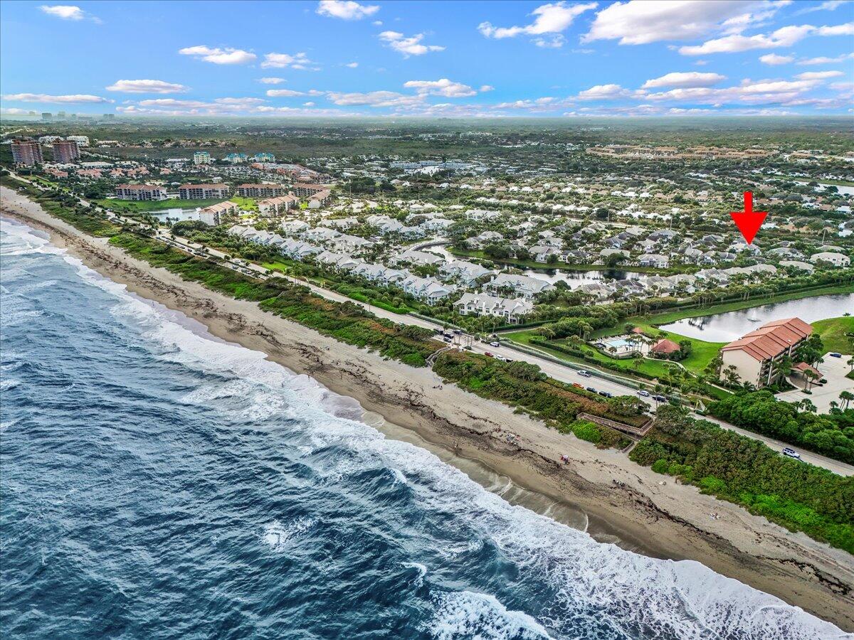 2041 Staysail Jupiter, FL 33477