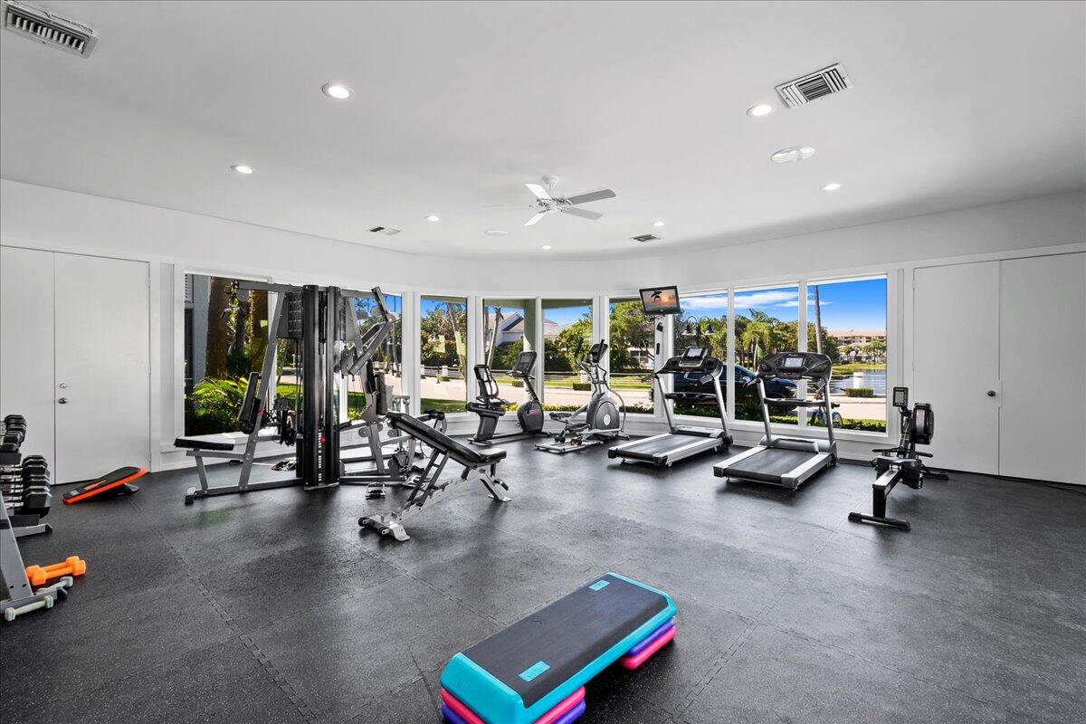 2041 Staysail Jupiter, FL 33477