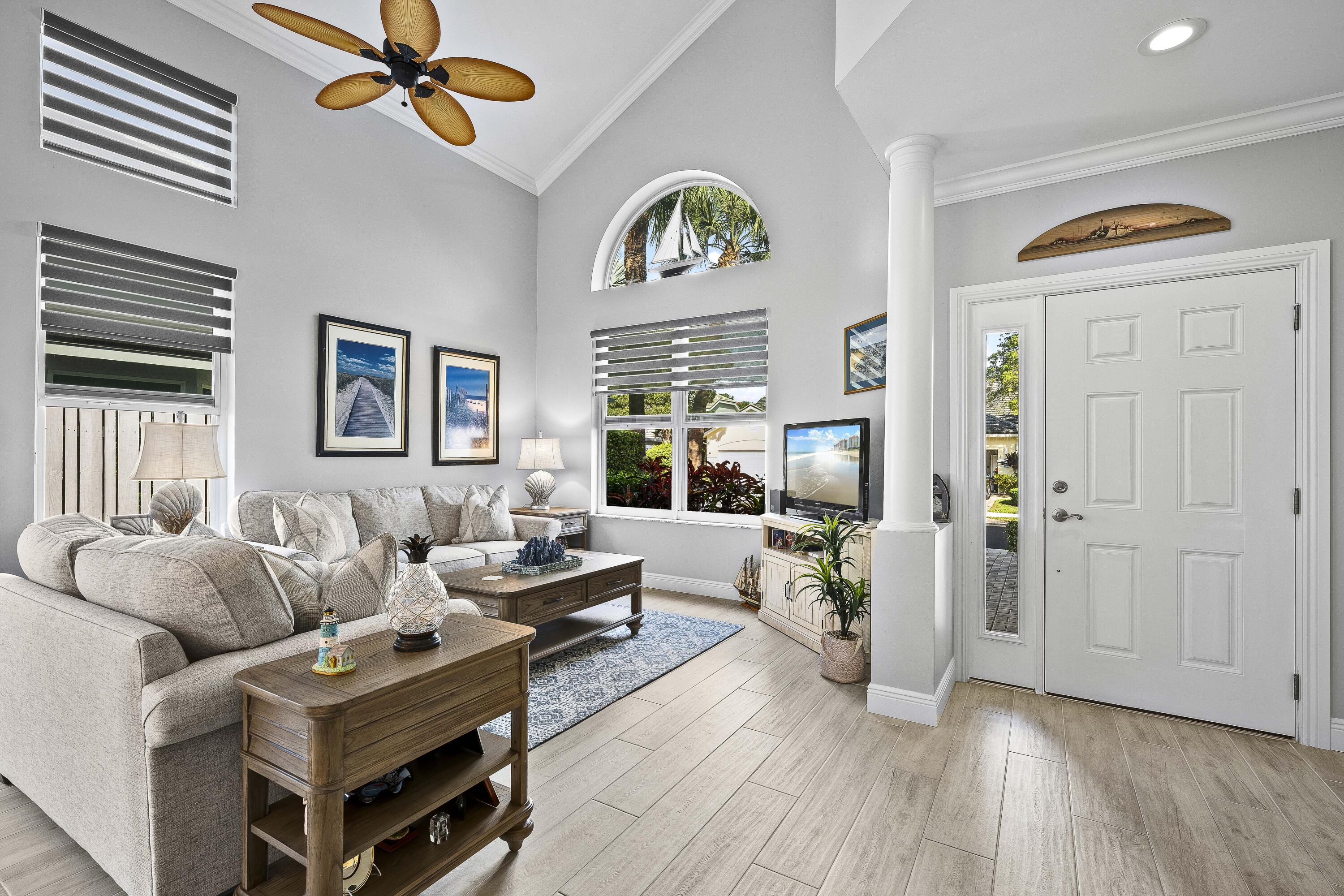 2041 Staysail Jupiter, FL 33477