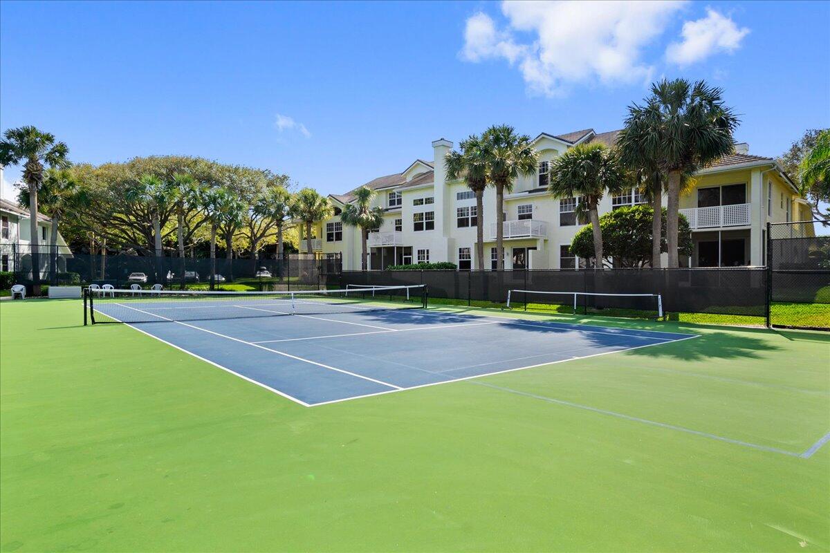2041 Staysail Jupiter, FL 33477