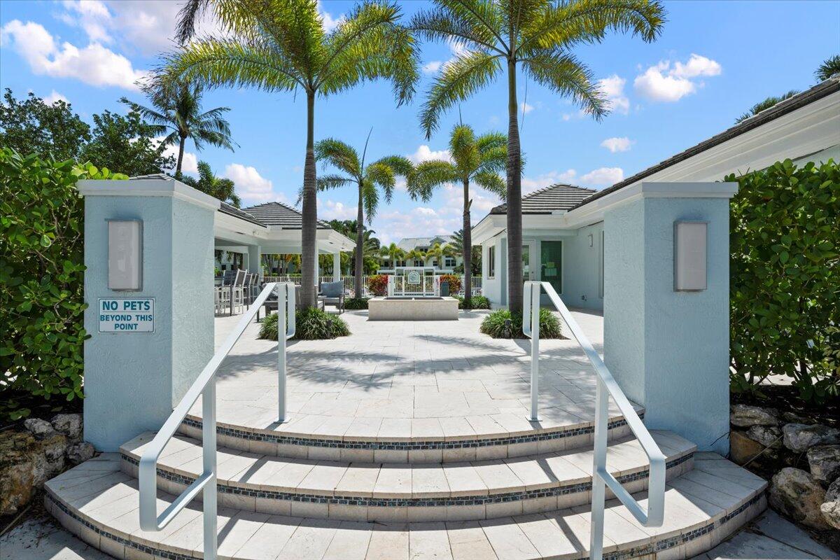 2041 Staysail Jupiter, FL 33477