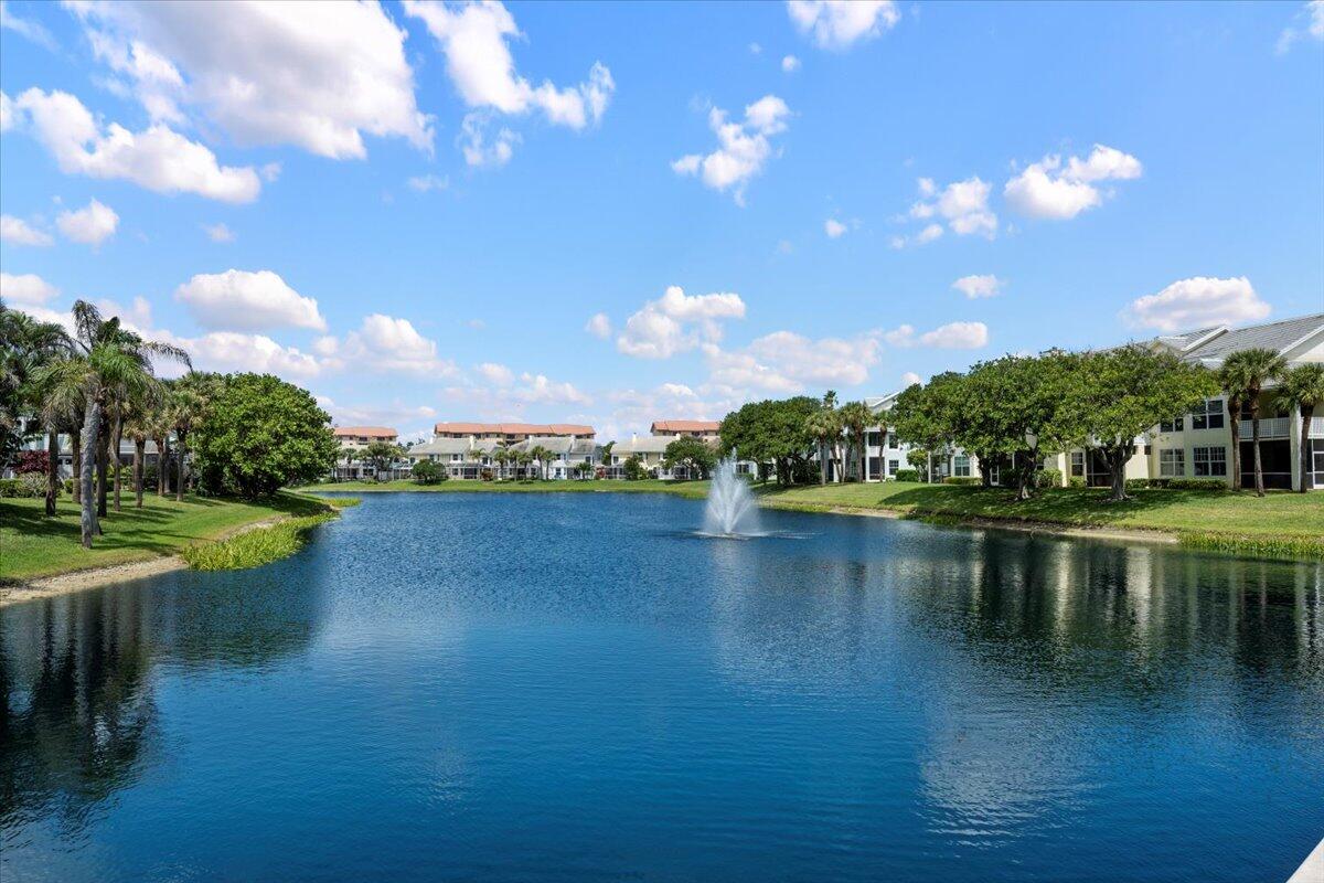 2041 Staysail Jupiter, FL 33477