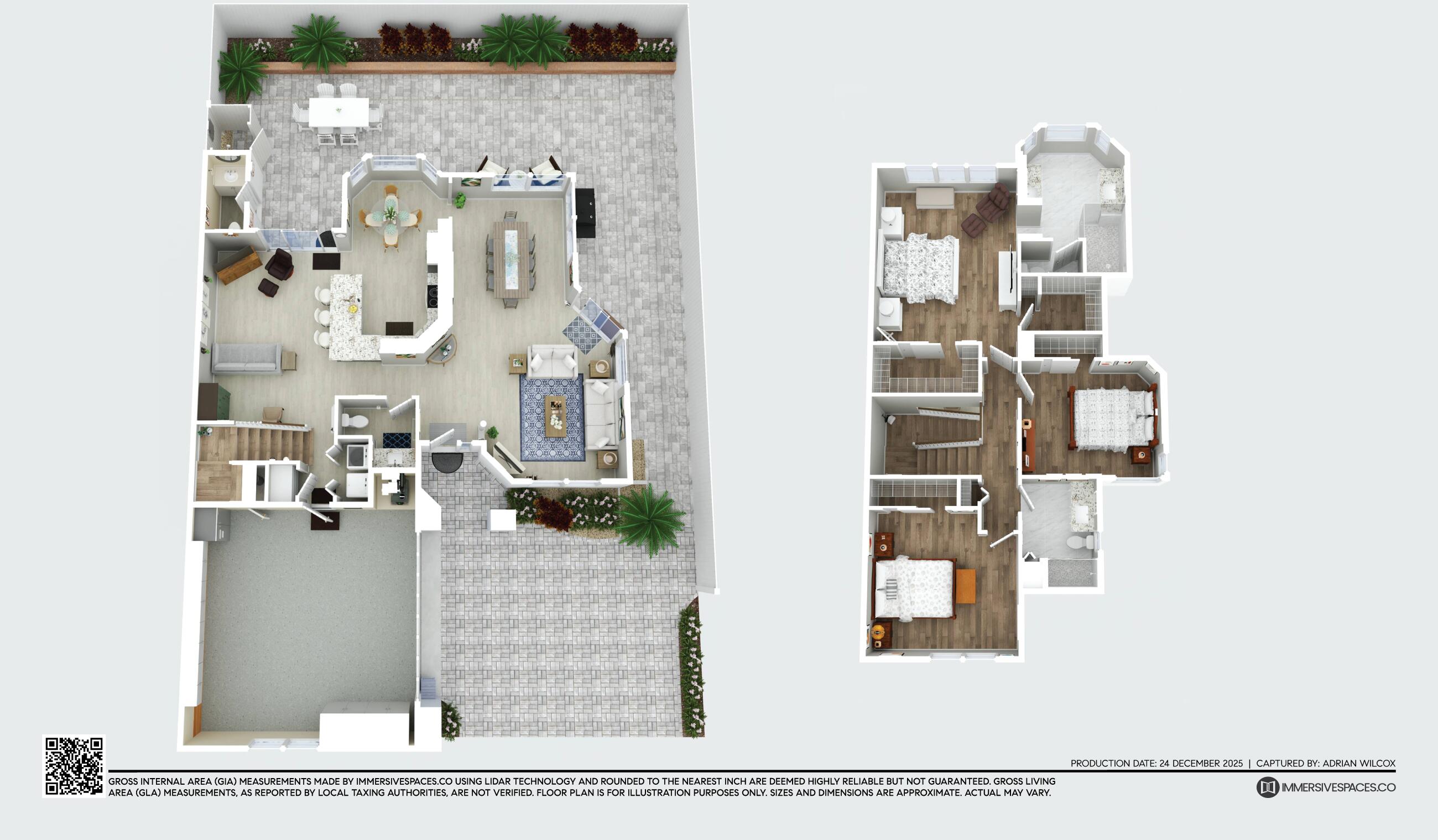 2041 Staysail Jupiter, FL 33477